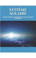 Système Solaire