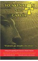 Yo, Akenatón: El faraón que desafió a los dioses