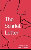 The Scarlet Letter Latest Annotated Edition