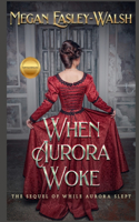 When Aurora Woke