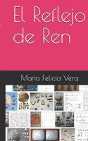 El Reflejo de Ren