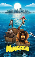 Madagascar