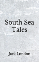 South Sea Tales