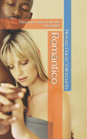 Romántico