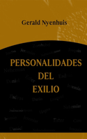 Personalidades del Exilio