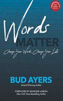 Words Matter