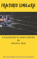 Fractured Simulacra