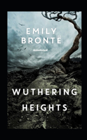 Wuthering Heights Annotated (Penguin Classics)