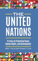 The United Nations