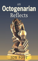 Octogenarian Reflects