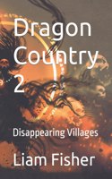 Dragon Country 2