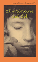 El Príncipe del Sol