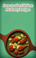 Stew-tacular Chicken
