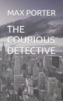 Courious Detective