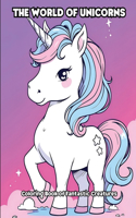 World of Unicorns