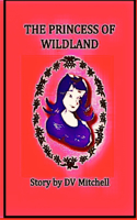 The Princess of Wildland