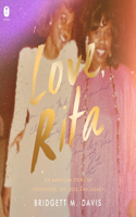 Love, Rita