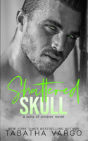 Shattered Skull