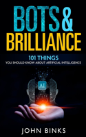 Bots & Brilliance
