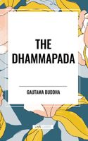 Dhammapada