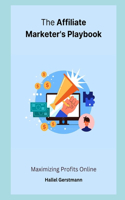 Affiliate Marketer's Playbook