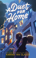 Duet for Home