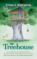 Treehouse