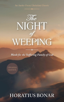 Night of Weeping