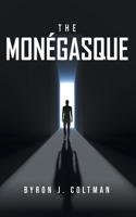 Monégasque