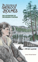 Adventure of the Missing Partner