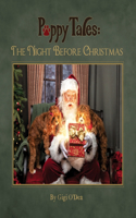 Puppy Tales - The Night Before Christmas