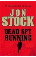 Dead Spy Running