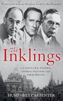 The Inklings