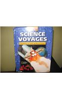 Science Voyages