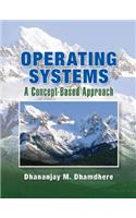 Operating Systems