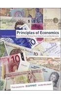 Principles of Economics