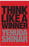 Think Like a Winner