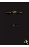 Advances in Imaging and Electron Physics