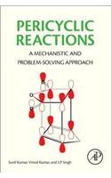 Pericyclic Reactions