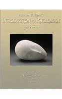 Atkinson and Hilgard's Introduction to Psychology