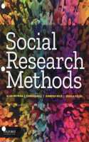 Social Research Methods