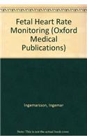 Fetal Heart Rate Monitoring