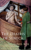 Deaths of Seneca