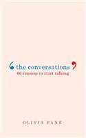 The Conversations