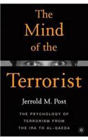 Mind of the Terrorist