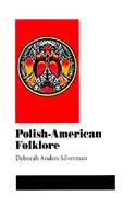 Polish-American Folklore