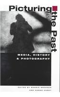 Picturing the Past