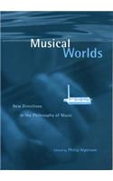 Musical Worlds