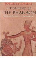 The Judgement of the Pharaoh