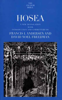 Hosea